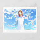 Recherche de madone cartes postales Vierge