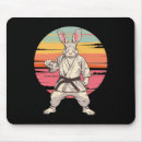 Suche nach mentalität mousepads Krieger mentalität training