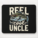Suche nach spulen mousepads Angler