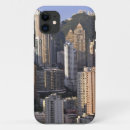 Recherche de kong iphone coques Voyage