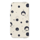 Recherche de bande dessinée iphone 5 coques Cercle
