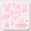 Suche nach rosa hintergrund untersetzer Illustration