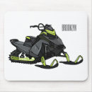 Suche nach snowmobile mousepads Geschliffen