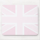 Recherche de union tapis souris Blanc