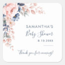 Suche nach mama blumen aufkleber Rosa