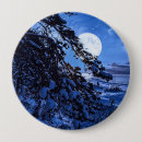 Suche nach nachts buttons Blau