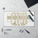 Suche nach religiöse mousepads Modern