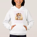 Recherche de cute tiger vêtements Enfants