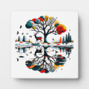 Suche nach hirsch fotoplatten Wald