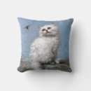 Suche nach kahl kissen Katze