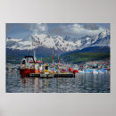 Suche nach tierra poster Argentina