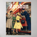 Recherche de autobus de londres Royaume