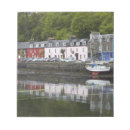 Recherche de écosse blocsnotes Royaume uni