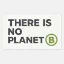 Suche nach globaler b aufkleber Tag der erde