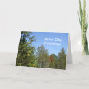 Suche nach laube karten Fotografie