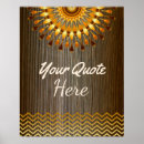 Suche nach blumen zitate poster Für sie