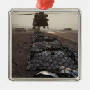 Recherche de chargement ornements Avion