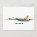 Recherche de avion de chasse cartes postales Aviation