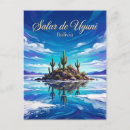 Recherche de effets cartes postales Voyage