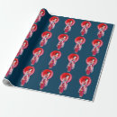 Suche nach kimono geschenkpapier Geisha