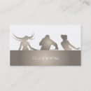 Suche nach verein visitenkarten Turntable