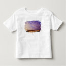Recherche de crépuscule tshirts Adam jones