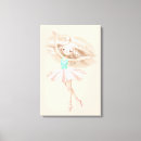 Suche nach baby kinderzimmer leinwandbilder Für kinder