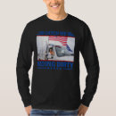 Suche nach müllmann tshirts Amerika