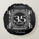 Suche nach 35 jahre hochzeitstag geschenke Für sie/ihn