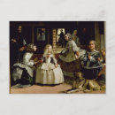 Suche nach las meninas poster Silva