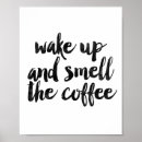 Suche nach kuchendruck poster Küchenkunst