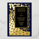Recherche de paon mariage invitations Modèle