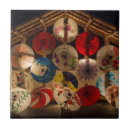 Recherche de parasol carreaux Parapluie