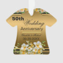 Suche nach 50 hochzeitstag ornamente Jahrestag