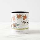 Suche nach jack russell tassen Haustiere