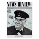 Suche nach winston churchill postkarten Porträt