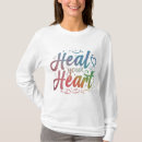 Suche nach heiler tshirts Modern