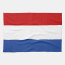 Suche nach niederlande geschirr tücher Holland