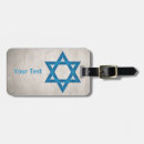 Suche nach israel gepäckanhänger Jüdisch