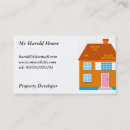 Recherche de village cartes visite Maison