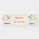 Recherche de cheval de carrousel posters Anniversaire