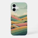 Recherche de vallée iphone coques Nature