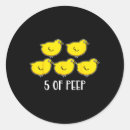 Suche nach für therapeuten aufkleber Spaß