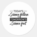 Suche nach scifi aufkleber Alien