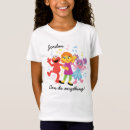 Recherche de de rue enfant tshirts Danse