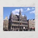 Recherche de place photographie Travel