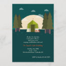 Suche nach pfadfinder pfadfinder geburtstag einladungen Zelt