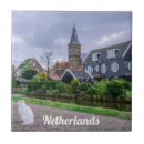 Suche nach souvenir fliesen Niederlande