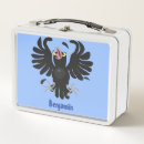 Recherche de corbeau aliments conservation Humour