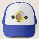 Recherche de du de juillet casquettes Dad